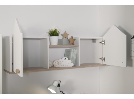 Модульная система подростковая GRETA GREEN в Каменске-Уральском