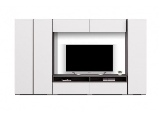 Модульная система гостиная KATRIN в Каменске-Уральском