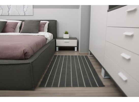 Модульная система спальня MALTA в Каменске-Уральском