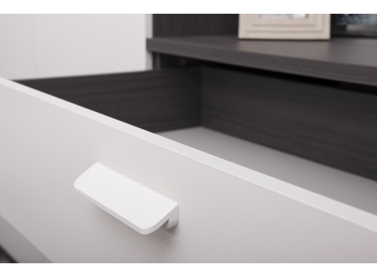 Модульная система спальня MALTA в Каменске-Уральском