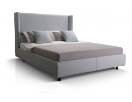 Кровать BARSELONA