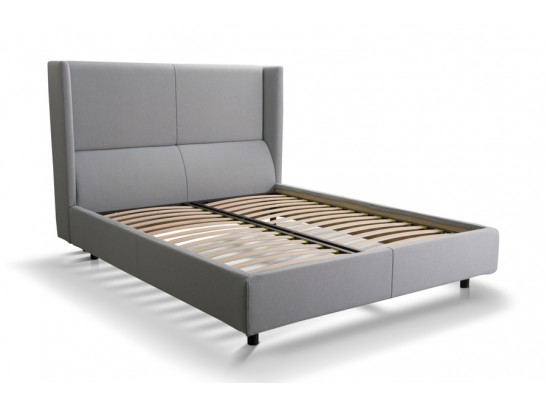 Кровать BARSELONA в Каменске-Уральском