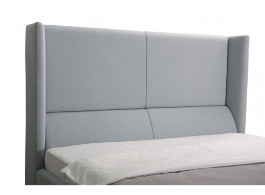 Кровать BARSELONA в Каменске-Уральском