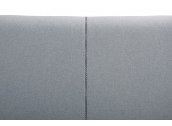 Кровать BARSELONA в Каменске-Уральском