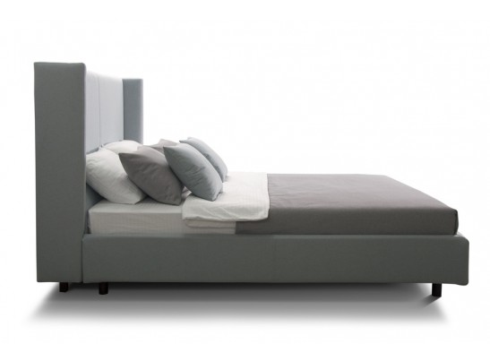 Кровать BARSELONA в Каменске-Уральском