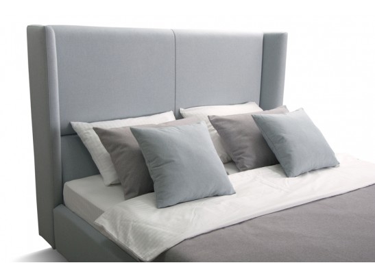 Кровать BARSELONA в Каменске-Уральском