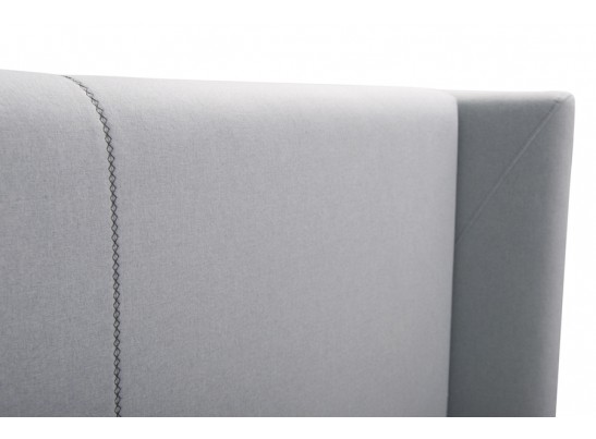 Кровать BARSELONA в Каменске-Уральском