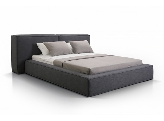 Кровать NEO в Каменске-Уральском
