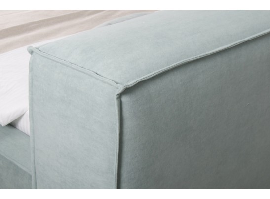 Кровать NEO в Каменске-Уральском