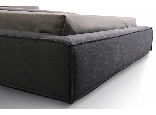 Кровать NEO в Каменске-Уральском