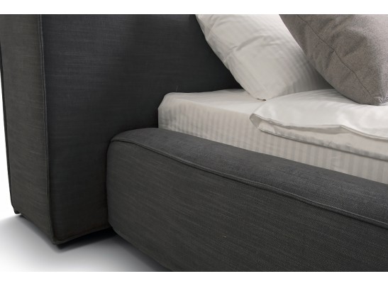 Кровать NEO в Каменске-Уральском