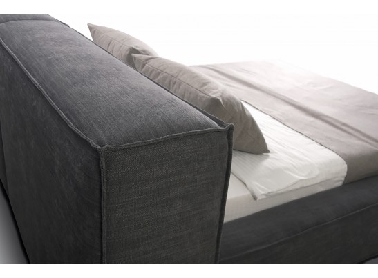 Кровать NEO в Каменске-Уральском