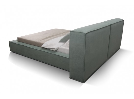 Кровать NEO в Каменске-Уральском