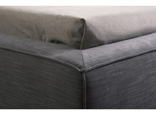 Кровать NEO в Каменске-Уральском