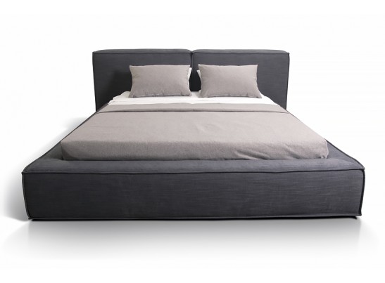 Кровать NEO в Каменске-Уральском