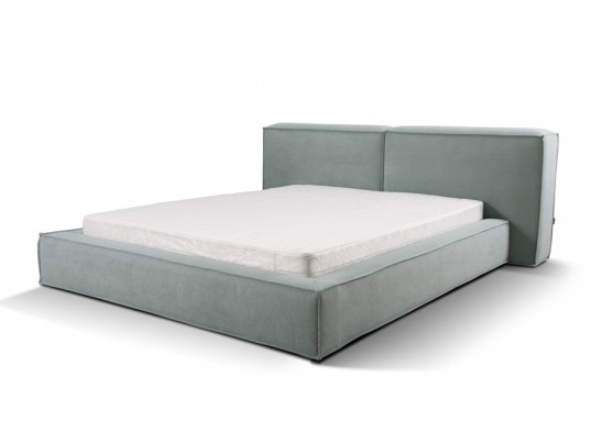 Кровать NEO в Каменске-Уральском