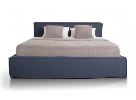 Кровать NEXT в Каменске-Уральском