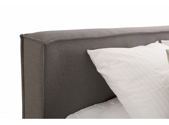 Кровать NEXT в Каменске-Уральском