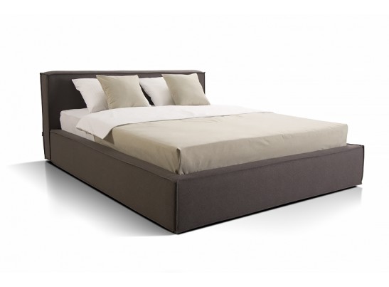 Кровать NEXT в Каменске-Уральском