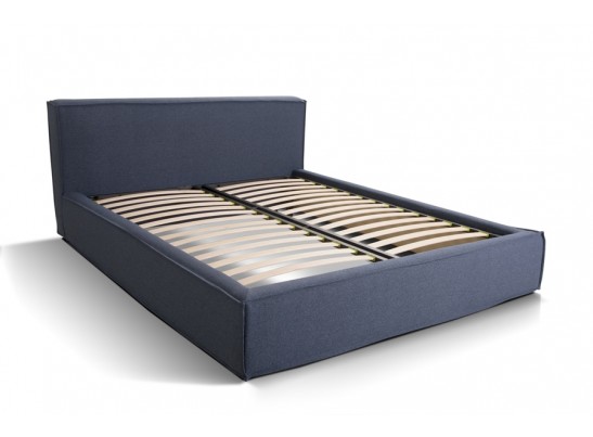 Кровать NEXT в Каменске-Уральском