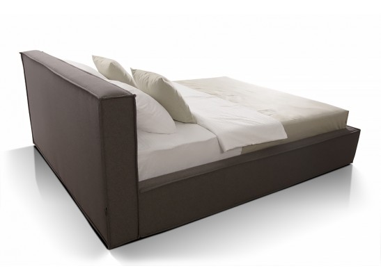 Кровать NEXT в Каменске-Уральском