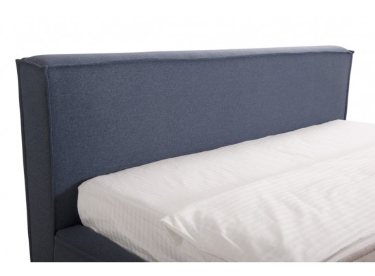 Кровать NEXT в Каменске-Уральском