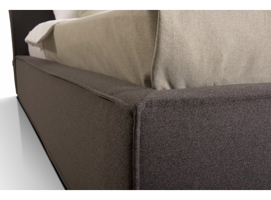 Кровать NEXT в Каменске-Уральском