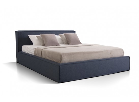 Кровать NEXT в Каменске-Уральском