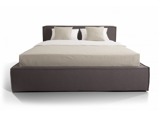 Кровать NEXT в Каменске-Уральском