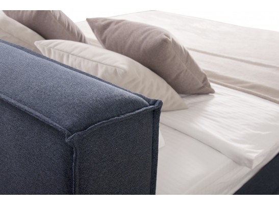 Кровать NEXT в Каменске-Уральском