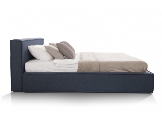 Кровать NEXT в Каменске-Уральском