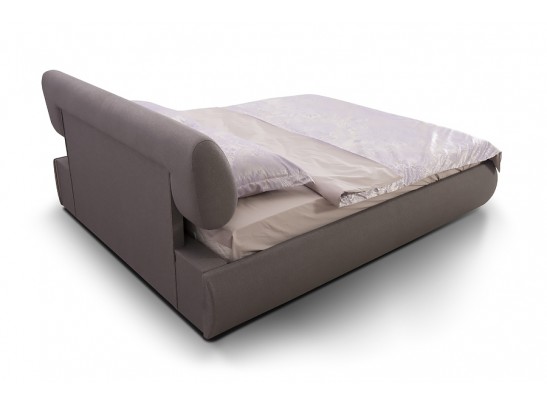 Кровать NIZZA в Каменске-Уральском