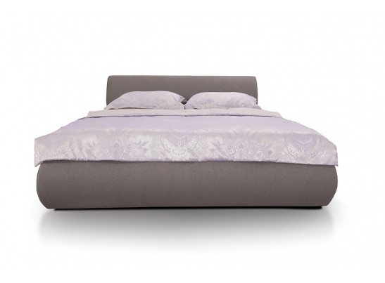 Кровать NIZZA в Каменске-Уральском