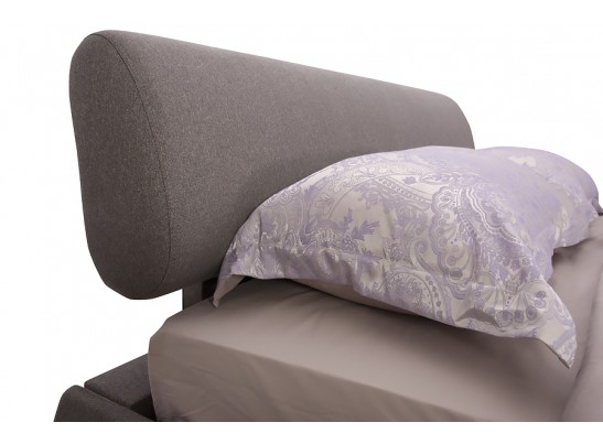 Кровать NIZZA в Каменске-Уральском