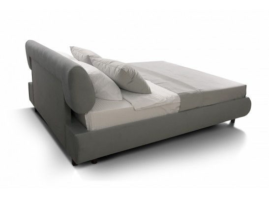 Кровать NIZZA в Каменске-Уральском