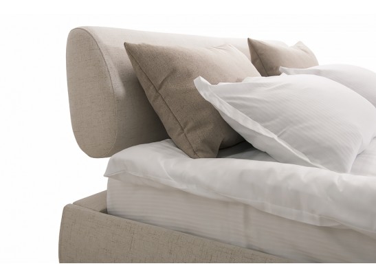 Кровать NIZZA в Каменске-Уральском