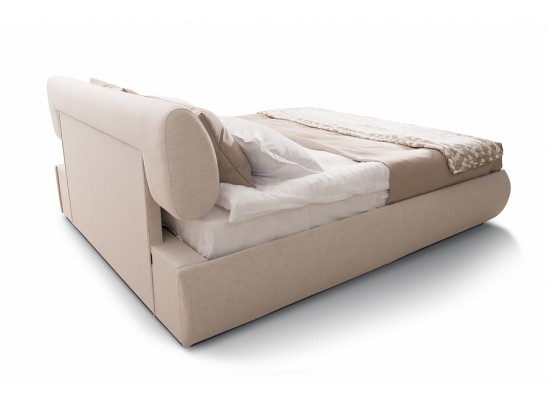 Кровать NIZZA в Каменске-Уральском