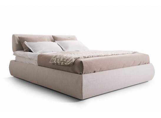 Кровать NIZZA в Каменске-Уральском