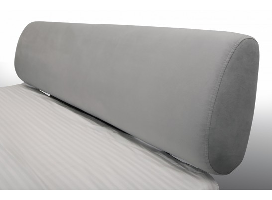 Кровать NIZZA в Каменске-Уральском