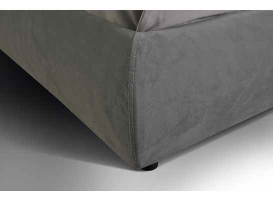 Кровать NIZZA в Каменске-Уральском