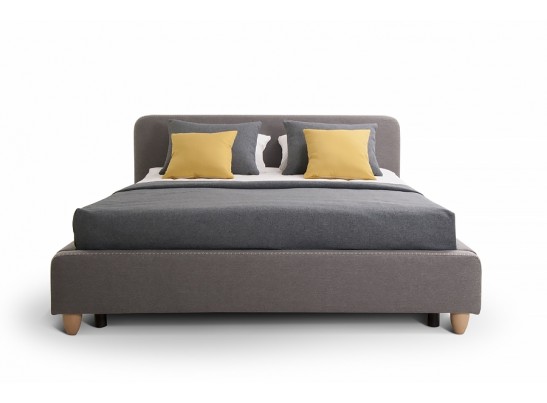 Кровать NORVEGIA в Каменске-Уральском