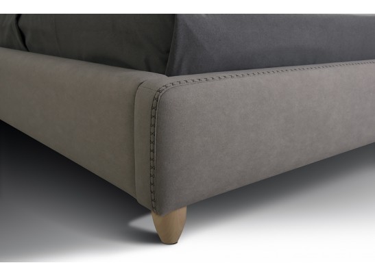 Кровать NORVEGIA в Каменске-Уральском