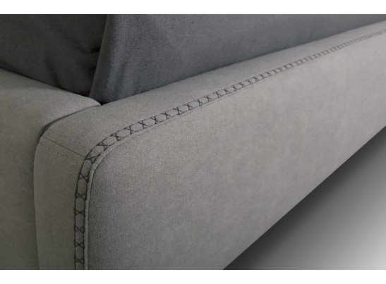 Кровать NORVEGIA в Каменске-Уральском