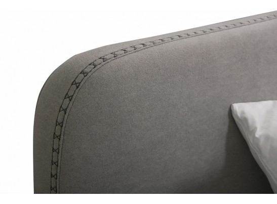 Кровать NORVEGIA в Каменске-Уральском