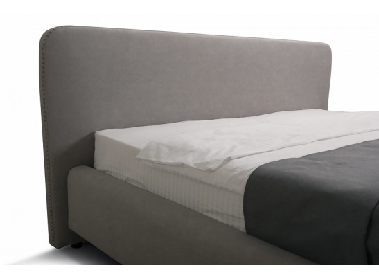 Кровать NORVEGIA в Каменске-Уральском