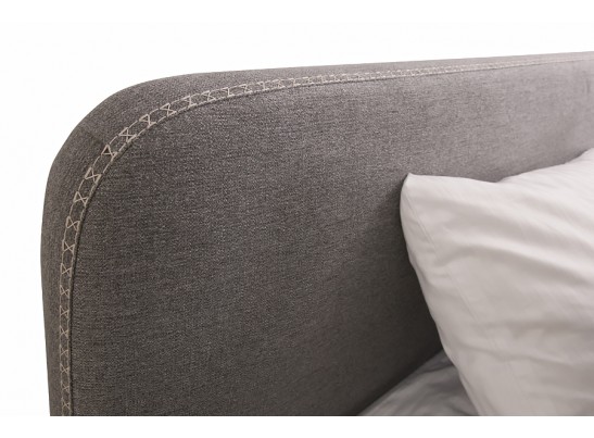 Кровать NORVEGIA в Каменске-Уральском