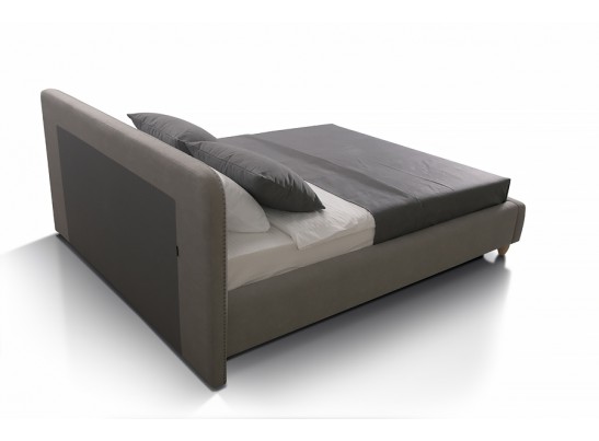 Кровать NORVEGIA в Каменске-Уральском