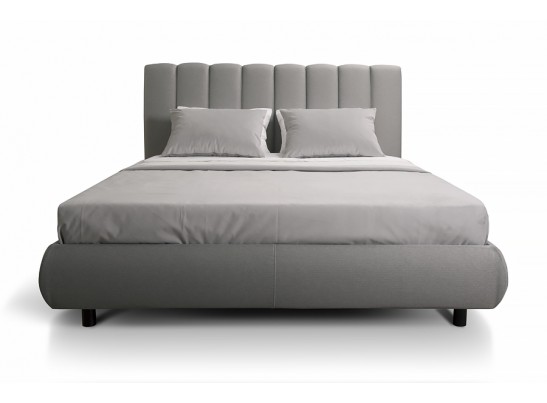 Кровать PLAZA в Каменске-Уральском