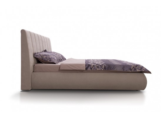 Кровать PLAZA в Каменске-Уральском