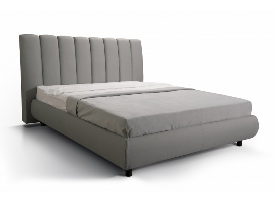 Кровать PLAZA в Каменске-Уральском